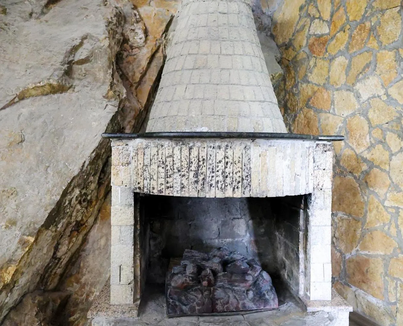 Hotel Ajka Berat