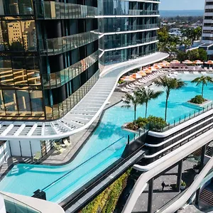 dorsett-gold-coast.queenslandhotels.net/