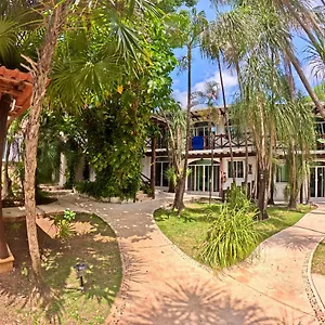 apart-hotel-casaejido.quintano-roohotels.com/