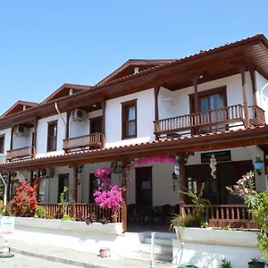 turkuaz-apart-otel.aegeanhotels.net/